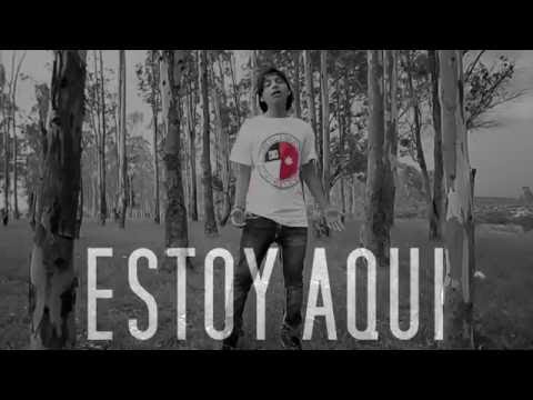 La Clase Loka - Mírame ft Yari-El Electrocumbia (Video Oficial)