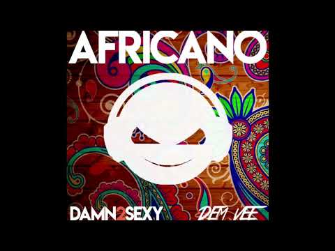 Africano - Dem Vee
