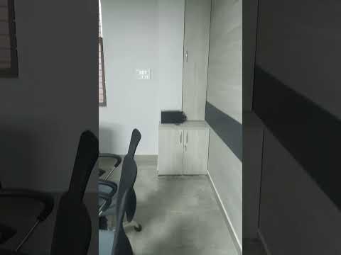 Office Table Wooden Work serivce