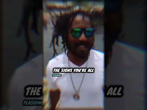 Still TheKing by Jahmali & Galaxy SoundStation Jahfinity Riddim Now Streaming #reggae #roots #riddim