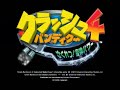 Crash Bandicoot The Wrath Of Cortex Japanese Trailer