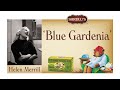 Helen Merrill - 'Blue Gardenia'