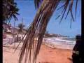 Pirangi Do Sul RN Brasil