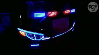 Download lagu Lagu Dj full strobo bus malam mp3
