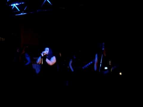 Trooper - Nu trebuie sa vrei [Suburbia 18.02.2010]