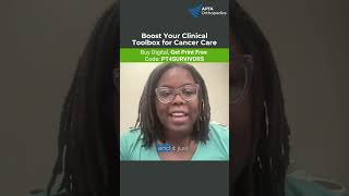 Download lagu More confidence, better care. mp3