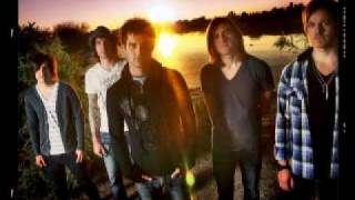 We Shot The Moon- Hope