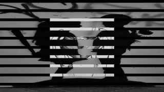 my darkest days - perfect