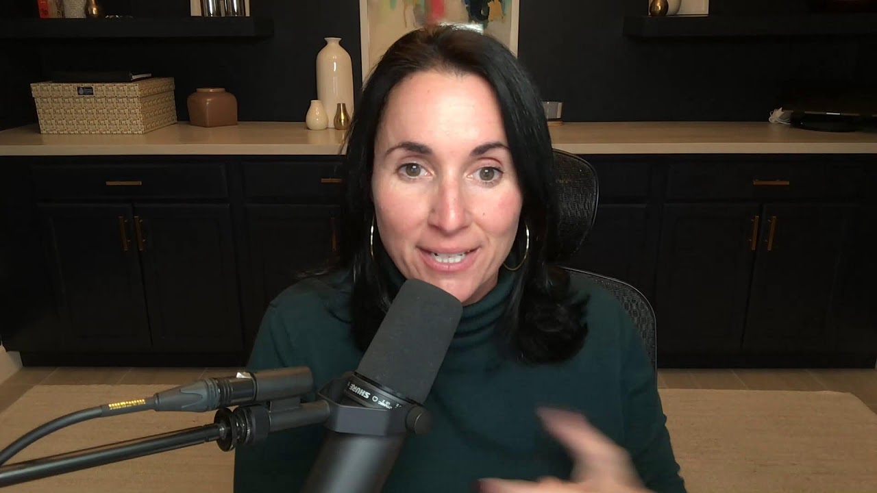 Free Praxis 5001 Elementary Education 011125