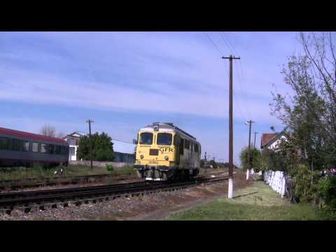 GFR CU LDE 60-0180-4