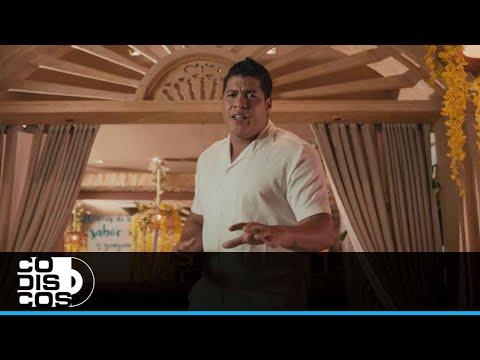 Sueños De Olvido, Rafa Perez, Morre Romero - Vídeo Oficial