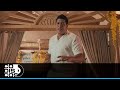 Sueños De Olvido, Rafa Perez, Morre Romero - Vídeo Oficial Sueños De Olvido, Rafa Perez, Morre Romero - Vídeo Oficial