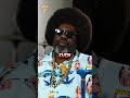 🤯 Here’s how Afroman got back at the cops who wrecked his house! 🏠🎤 #Afroman #JusticeServed