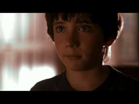 CINEMA SCACCHI 08 - Sotto Scacco (Searching for Bobby Fischer)