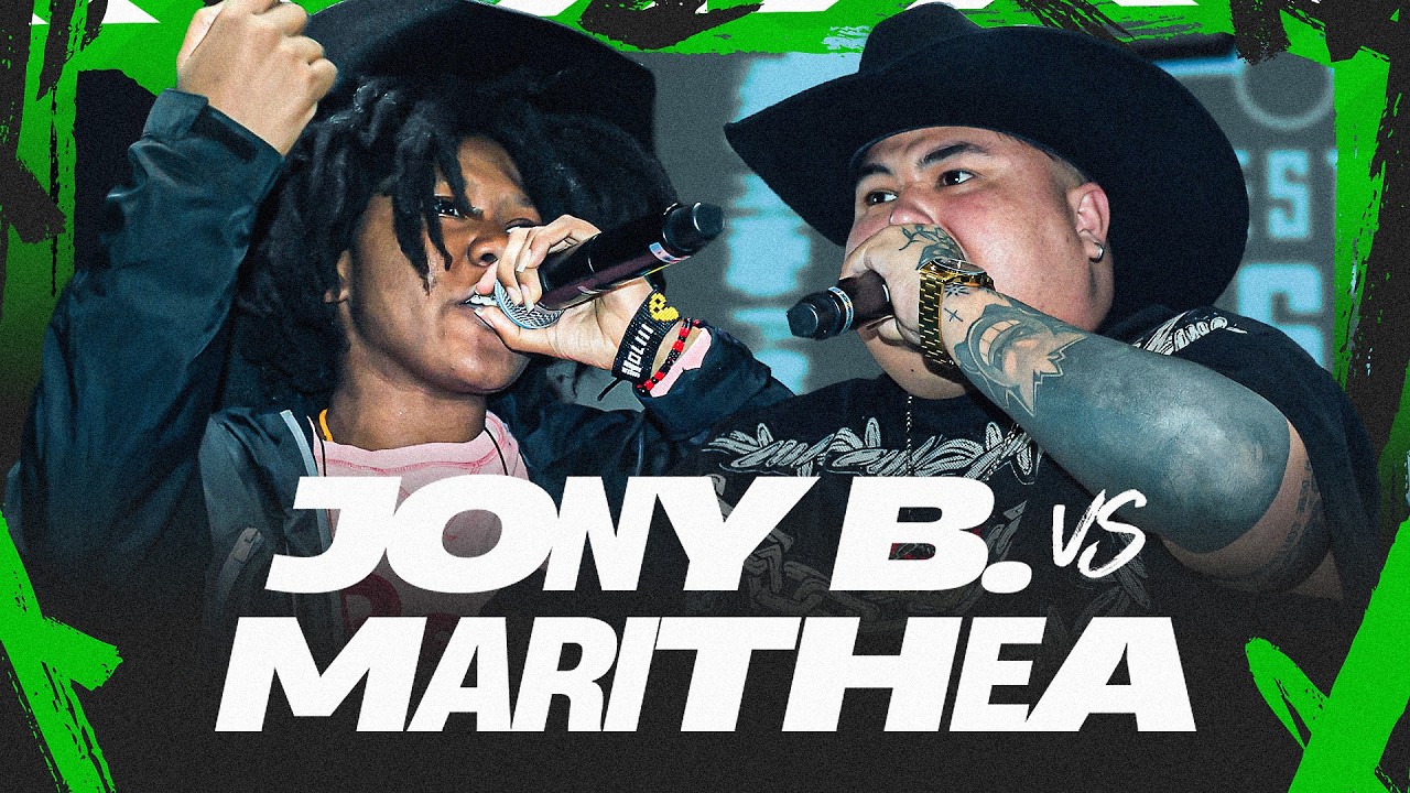 JONY BELTRÁN vs MARITHEA | #FMSMEXICO 2025/26 | Matchday 5 - Season 6 | Urban Roosters