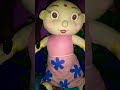 Chota Bheem Cartoon Chota Bheem Song Chutki Chutki Song Chota Bheem Chutki Video Ganesh Video