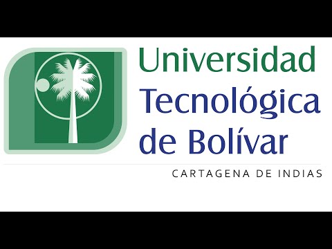 Si eres estudiante UTB obtén información importante