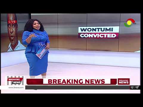 The Full Breakdown: Chairman Wontumi's Samreboi Case Charges Explained