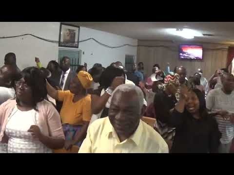 01915, Fredo Monplaisir, Pase ave m,  (407) 694-8180,  Saturday,  August  20,  2022,   9 52 43 PM