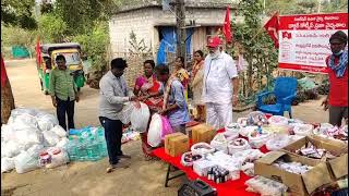 Naagulapalli Sataaram - Video 3