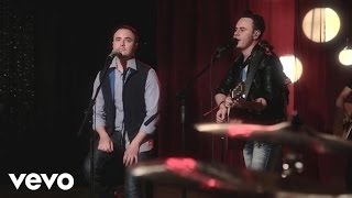 Río Roma - Te Adiviné (En Vivo)