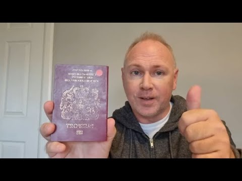 Tenerife Spain Canary Islands My Favourite ? Important Information I am Scared to tell you this !