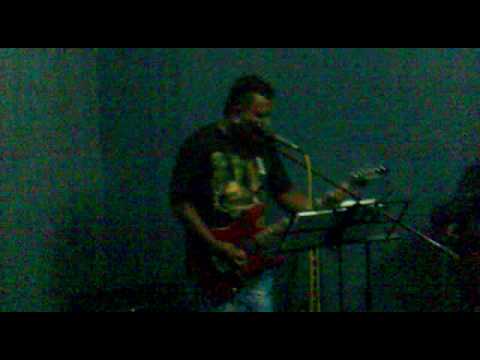 malaysia tamil local songs/ re unite seremban rock band title bebas(malay song)