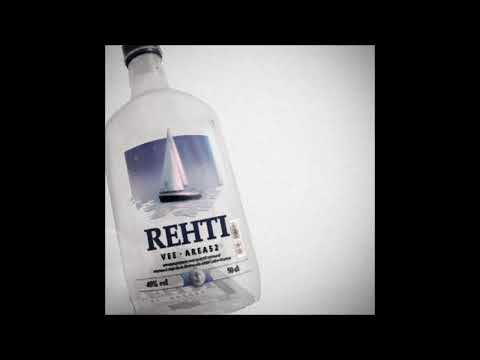 Rehtivee - Gängstäposse Ft. FunkyDuke, Korstoraatio & Gettomasa (REMIX)