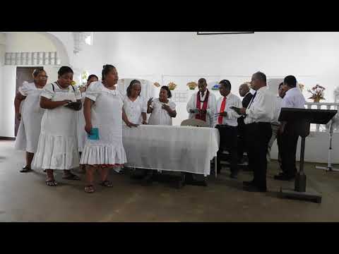 UCC MMCM Pokon en November, 11272021     9614