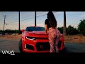 Inta Eyh XZEEZ Remix Nancy Ajram