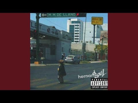 Poco Cuerdo (feat. Javo Monzón)