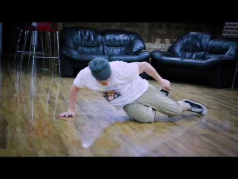 Fabreets of The Floor Assassins Militia (2016)