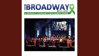 If I Had My Way (Live)