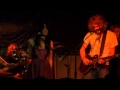 West Indian Girl - Full Concert - 02/27/08 - Bottom of the Hill (OFFICIAL)