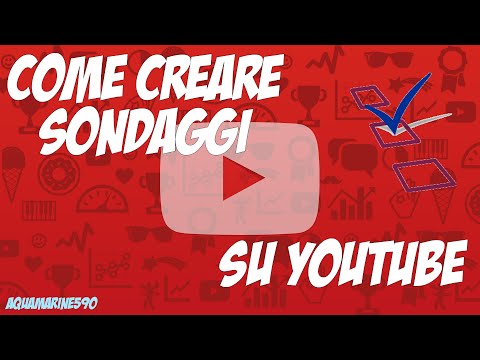 Basi il garofano contro parassiti Fare prove su uova di helminths