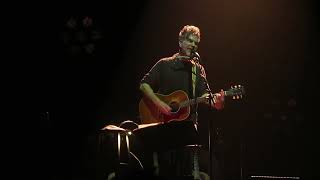 Hayden - No Happy Birthday - Live in Toronto - May 27, 2023