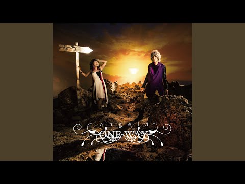 Soukyuu no Fafner: Dead Aggressor - Exodus Sono Toki, Soukyuu e angela