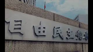 【緊急】外国が日本を操る?自民党がついに動いた…新法で"刑罰"検討🚨🇯🇵