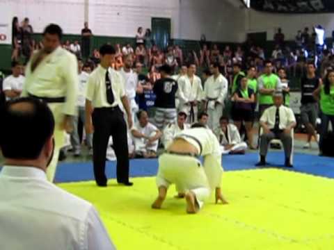 Faustão - Intermed 2011