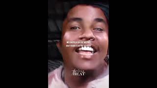 The Jackson 5 - Blame It on the Boogie