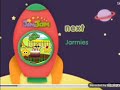 JimJam CEE EMEA Jarmies Next Bumper 2010 2018