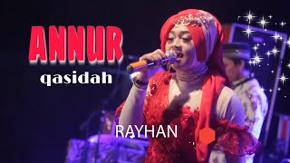 Download lagu #annur qosidah MAWAR PUTIH / blingoh jepara mp3 Download lagu #annur qosidah MAWAR PUTIH / blingoh jepara mp3