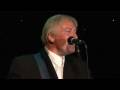 Vanity Fare - Hitchin' A Ride (LIVE)