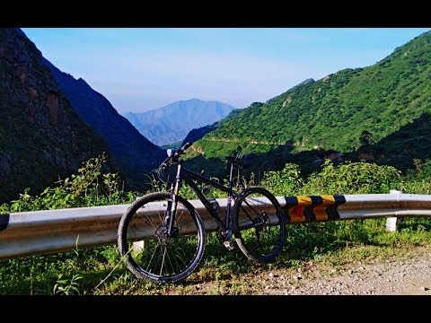 Río Roma, Descemer Bueno   Algo Especial  con letra ♥ Videos Lyrics HD ♥