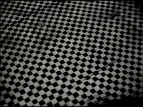 Kindimmer - Unter (Original mix)