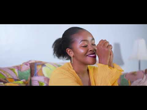 GUARDIAN ANGEL X DEUS DERRICK  - MUNGU ANAKUMBUKA (BEHIND THE SCENES 001)