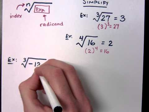 Square Number  Definition & Meaning