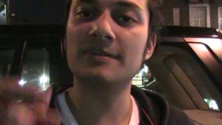 Raghav - My Kinda Girl