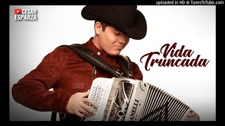 Remmy Valenzuela - Vida Truncada (En Vivo)
