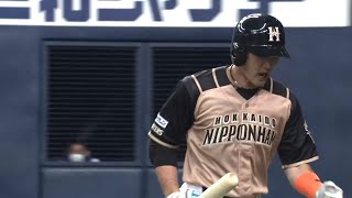 [閒聊] 杉谷拳士犠牲觸擊又上highlight啦